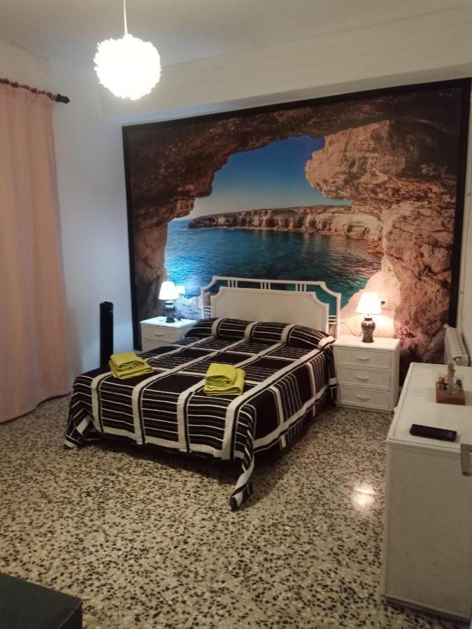 Cal Tom Apartamento La Vilella Baixa Exterior foto
